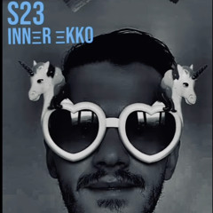 S23 Promo