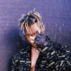 Juice WRLD - Dirty Fanta (speed up) (unreleased)