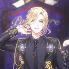 La Volonté | FULL POMEFIORE DORM SONG | TWISTED WONDERLAND