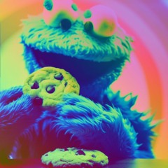 Cookies & Cream - EgoatHesky, AstroVVN, Wait4exam, YAHY (Prod.Eko, AstroVVN)