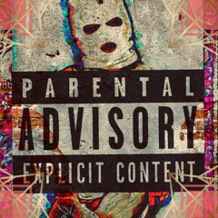 Drama - (Feat. Walter)