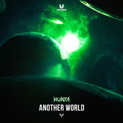 Hunta - Another World