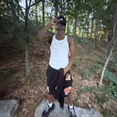 soufside prod.cl4rity