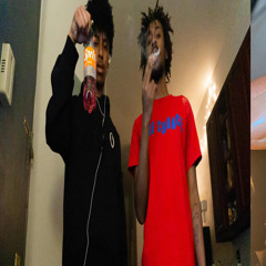 bloody! - stupid (xangang) (chris finesse exclusives + new age music)