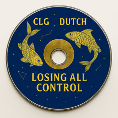 Losing All Control