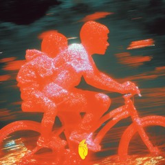 Innellea, Peces Raros - Parte del Juego