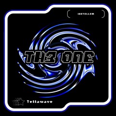 TH3 ONE
