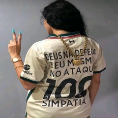 Quem Sabe Sabe X Aqui No Baile De Favela (DJ RX ,  Dj Vr Silva, MC DTRÊS , MC Saci & MC Gordinho )