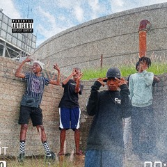 Yung Savage & Yung Slime_Wanna Get Racks.mp3