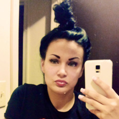 @ProjectProjectXx - Fansi Girly