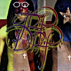 Who Gassed Em Up feat. ConstantCME