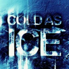 F Noize - Cold As Ice (Mad Bulls Edit)(FREE DOWNLOAD)