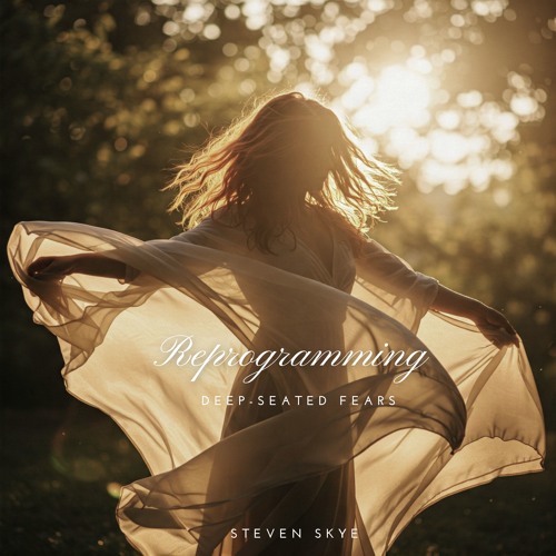 Tranquil Empowerment