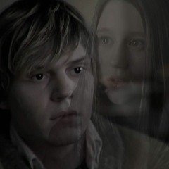 honest the neighbourhood