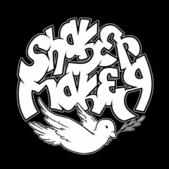 Shakermaker - Please God Save Our Roots (Cvr)