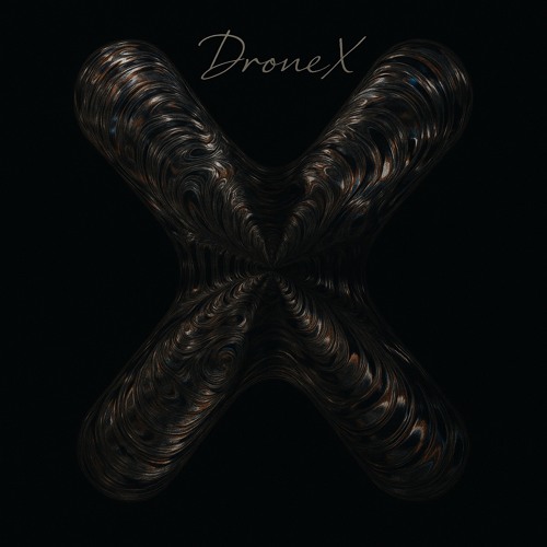 Echoes of Resistence