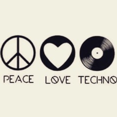 Slim at the Disco - Mi Amor (Bootleg)