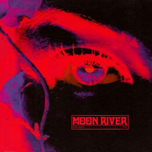 smart watches low price