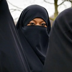 Mine (prod. Loubeats)