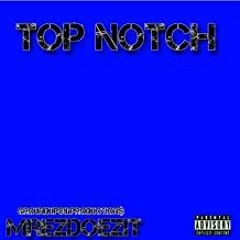 Top Notch