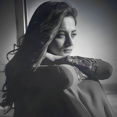 Dewar-e-Shab___Lyrical_Video_____Sahir_Ali_Bagga.mp3