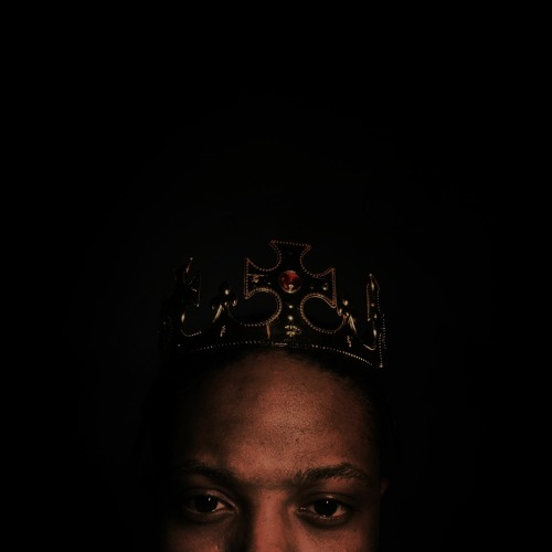 A Real Royal (feat. EmmanThePoet, The Unsung Ensemble)