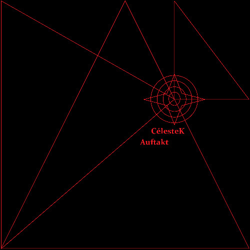 Auftakt