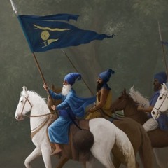 Kirtan