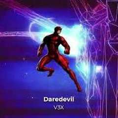 [Free] Cartel B.A.E x Pop Smoke Drill Type Beat - "Daredevil" | 2022 Drill Beats Instrumentals