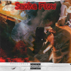 Smoke Flow
