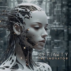 Affinity - The iNOVATOR - Preview