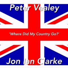 NEW ALBUM - WORKING PROGRESS .