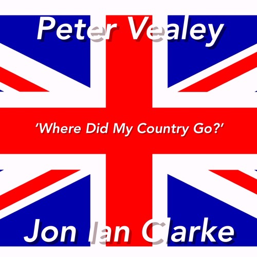 NEW ALBUM - WORKING PROGRESS .