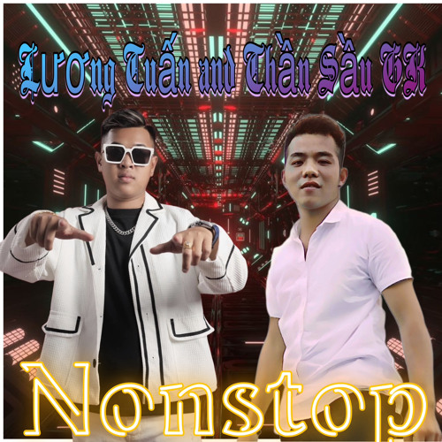 Copy of Copy of Nhà Tù Đau Khổ (Hải Chivas Mix✈)