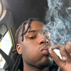 In My Head (2neisan)