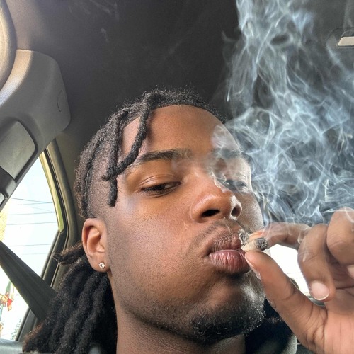 In My Head (2neisan)