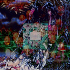 #nothing🌀 (prod.☾lvgv☾)