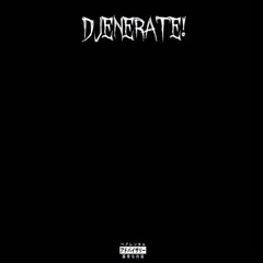 ECSTATIC! FT hatexander (Prod. G.O.L.D.K)