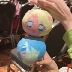 foomyloid