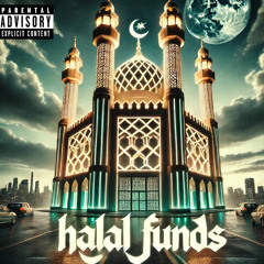 Halal Funds