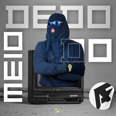 ALL FUNK - DEDO DO MEIO (FUNKNEJO) início em 01:02