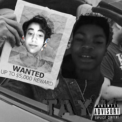 abdul vs lil dre