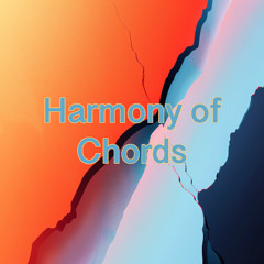 Harmony of Chords