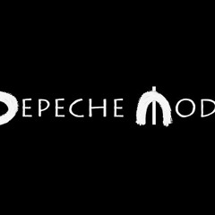 Depeche Mode Tribute Mix (Unofficial Remixes Edition)