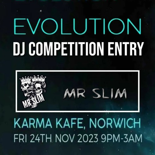 01 Comp Mix