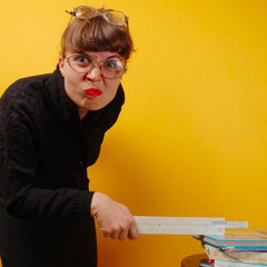 fashionkid - rita freestyle