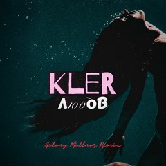 Kler - Любов (Antony Millnor Remix)