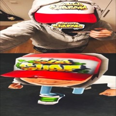 fruity pabbles