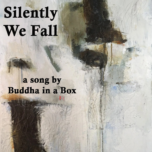 Silently We Fall