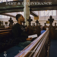 Deliverance
